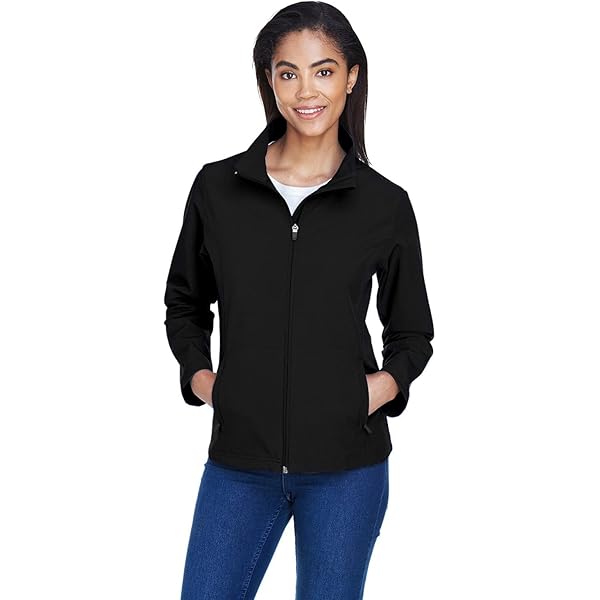 BlackDiamond シャープエンドシェル レディース L Black Diamond Women's Sharp End Shell Ski Jacket Size XS